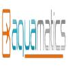 aquamatics